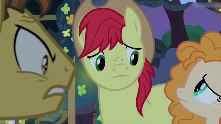 Sự vượt trội về chủng tộc? Sự tách biệt giữa sự sống và cái chết? Tại sao tôi lại nói rằng thuyết tu