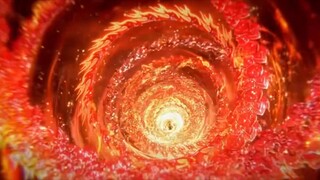PV BTTH Eps 171