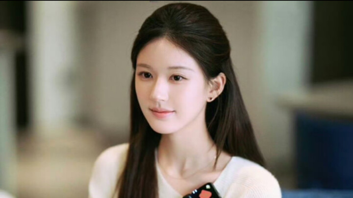 Terungkap bahwa Zhao Lusi akan meninggalkan Galaxy Cool Entertainment. Netizen berkomentar: Tujuanny