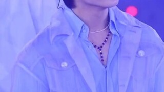 BTS "JIMIN SPOTTED"