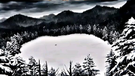 Solo leveling season 2 episode 1 #sololeveling tagalog dubb