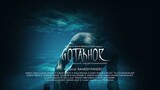 Gotakhor Full Movie In HD 2022| Zuber K Khan, Anju Jadhav, Shiva Rindhani | Bollywood New Movie HD