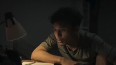 Kajiman: Iblis Terkejam penagih janji PART 20