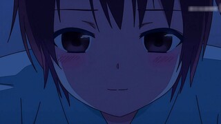 คุณไม่มีทางรู้ว่าคู่ของคุณคิดอะไรเมื่อคุณโดนเย็ด!