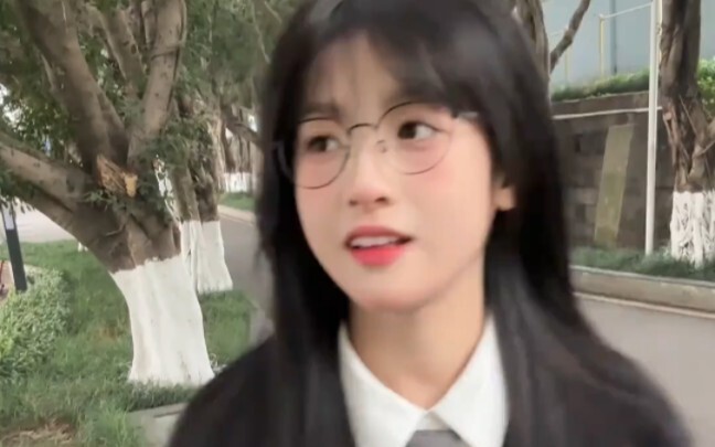 Menginspirasi untuk mengalahkan semua pria penggali, meraih puncak sebagai wanita penggali