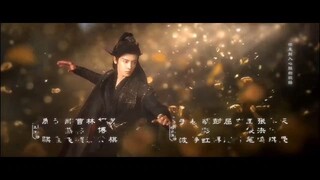 Love in the Clouds Ep 22 EngSub