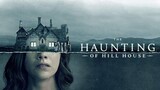 The Haunting of Hill House Season 1 • Episode 06