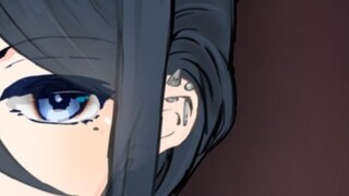 [Yandere voice] My sister-in-law plotted against me [Thoughts]