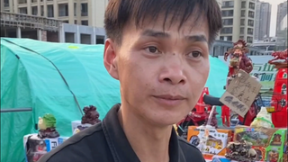 送是情份，不送是本分，老板其实已经很不错了