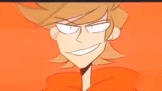 [eddsworld] tord พี่ชายลากสองมาตรฐาน