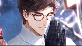 เกมส์|Light and Night|รีมิกซ์อีวาน