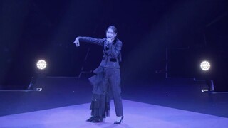 ANGERME - Concert 2021 Tougenkyou ~Kasahara Momona Sotsugyou Special~