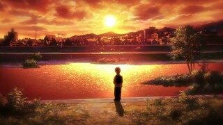 Serangan Balik Kurosaki Ichito
