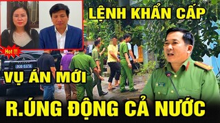 Tin Nóng Thời Sự Mới Nhất Tối Ngày 2/3/2022 || Tin Nóng Chính Trị Việt Nam #TinTucmoi24h