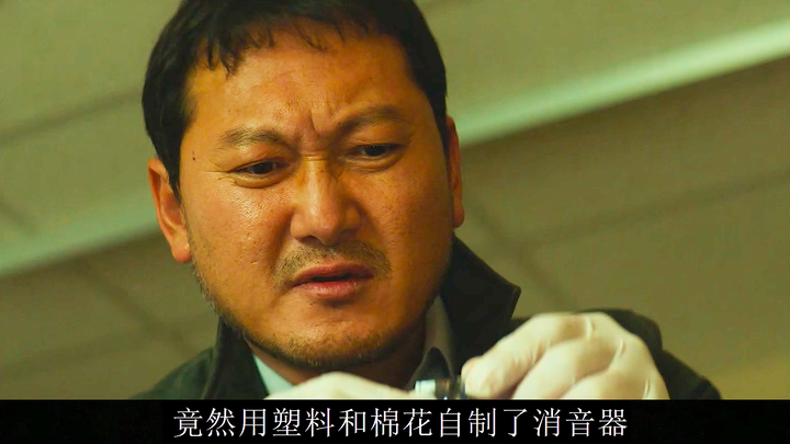 A North Korean war veteran endured 60 years of silence, then tattooed a Japanese person’s name betwe