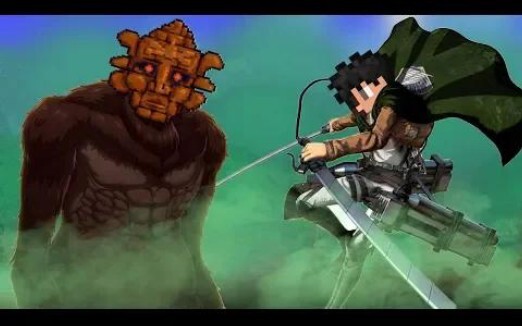 Cuộc tấn công vào Golem
