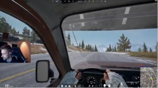 Clib _ 24 Kills _ SOLO PUBG