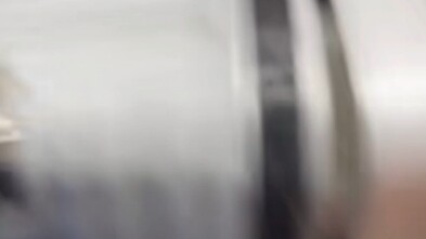 พี่น้องทั้งหลาย ฉันควรทำยังไงดี หน้าแตกไปแล้ว!