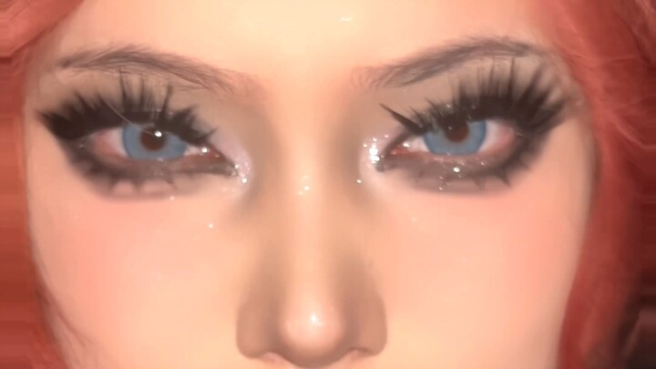 Cuma pakai makeup aja bisa bikin pria benci? Langsung las aja!