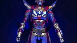 Tự sửa đổi SHF không giới hạn Cero (tương đối đơn giản)