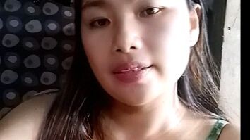 hahahah walang magawa