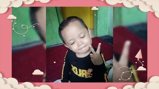 Semoga sukses