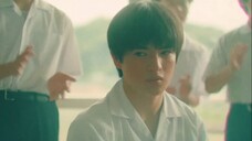 EP 6 - Bokutachin Chi Sub Indo EBiDAN NEXT Miyamoto Ryusei CUT