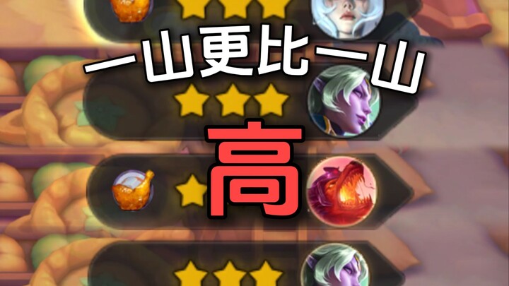 [Class Talk] Still not over, huh?
