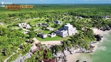 Brotherhood Expedition Maya Episode 6 (Sub Indo)