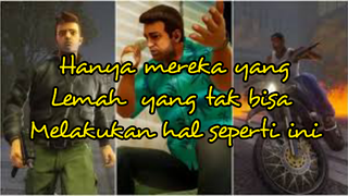 momen funny wins & fail part 6