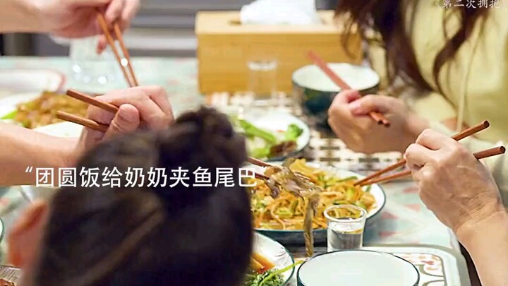 Dành những điều tốt nhất cho người mình yêu và con cái, nhưng cuối cùng thì bản thân lại thích nhất 