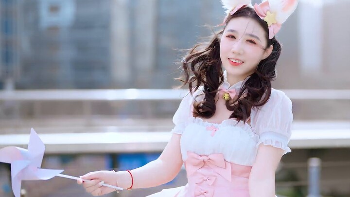 Big announcement! The Nth batch of students from Beijing Ballet School made their debut! (×) I want 