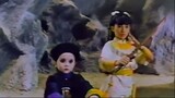 Film Vampire Kids Chivalric Tornado 1989 Sub Indo