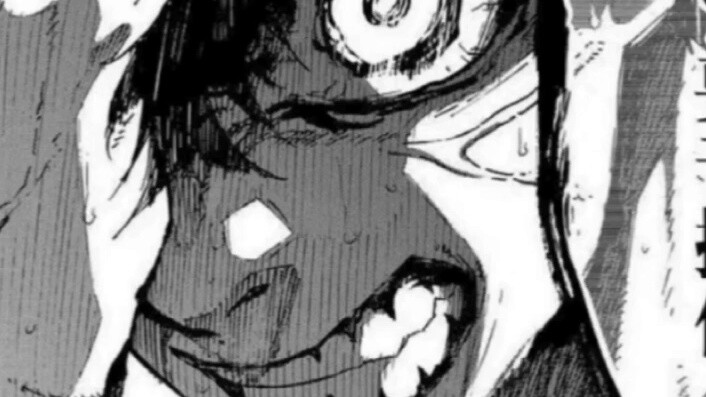 I'm so handsome, I'm so easy to get along with. I'm so handsome, I'm so easy to get along with.