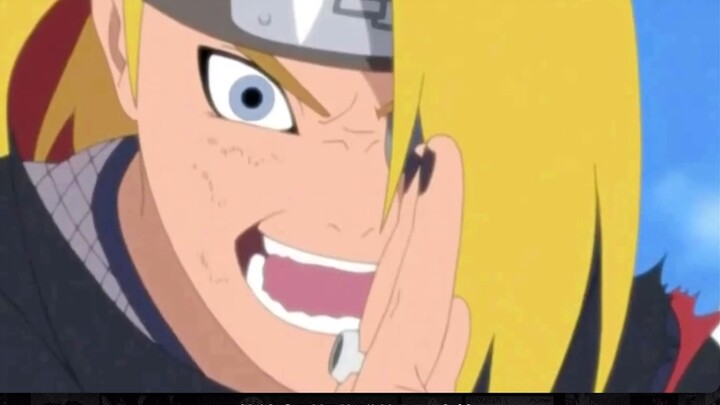 Art is explosion! ROC Dida opens the box and shares! [Hua Shu’s private dish]