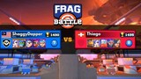 FRAG Pro Shooter - 04 on Android, Dimensity 6020 and Mali-G57