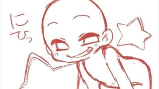 gabut aja sih 🗿🗿🗿