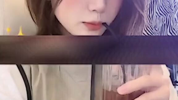 cute😖😖😖