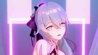 大鸭鸭 BOP BOP!