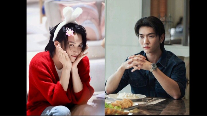 [Eng Sub] 22 Oct 2025 BossNoeul Updates #บอสโนอึล #bossnoeul #BoNoH