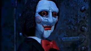 当竖锯因为骑三轮车被嘲笑