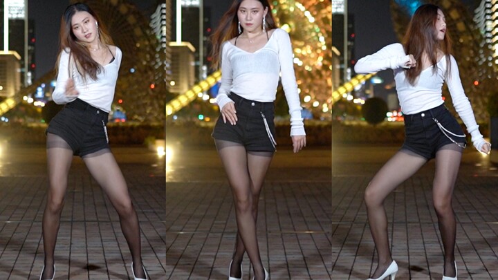 [เว่น] ผู้ชายเลวๆร้องไห้ วัยหนุ่มของฉันกลับมาเป็นผู้หญิงขี้น้อยใจอีกครั้ง ผู้ชายเลวๆร้องไห้ - เรนโบว