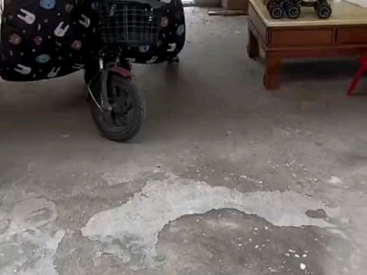 กรุณาอย่าระเบิดการบ้านของฉัน