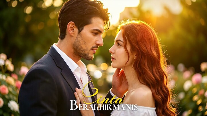 Cinta Berakhir Manis Full Bahasa Indonesia (NS)
