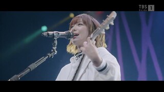 愛美 - ReSTARTING!! [AIMI ONE MAN LIVE 'AI Mean It!']