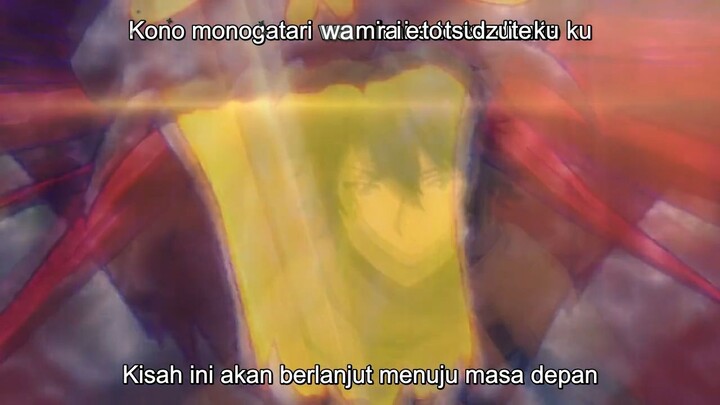 Otakudesu_KonoYUNO--19_720p