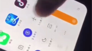 Don't let drunk people use their phones.