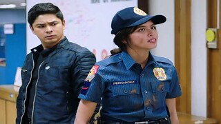 Jack em Popoy_ The Puliscredibles (2018) Full Movie