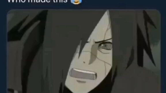 Who made this 😂😂😂😂😂😂😂