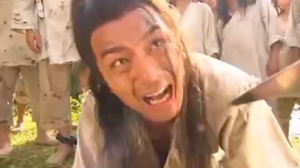 第5集|二两金沙不翼而飞，怎料傻小伙一招立马揪出真凶！#影视解说